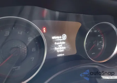 2019 Dodge Charger Sxt Rwd z USA, uszkodzony, nr VIN 2C3CDXBGXKH699452